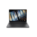 Dell Pro 5 14 P514265 Laptop | 14 " | WUXGA | 1920 x 1200 pixels | Anti-glare | AMD Ryzen AI 5 PRO | 435 | 16 GB | DDR5 | Solid-