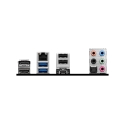MSI PRO B760-P II emaplaat Intel B760 LGA 1700 ATX MSI PRO B760-P II emaplaat Intel B760 LGA 1700 ATX