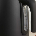 Чайник PETRA PT5632MBLKVDE 3KW матовый черный Чайник PETRA PT5632MBLKVDE 3KW матовый черный