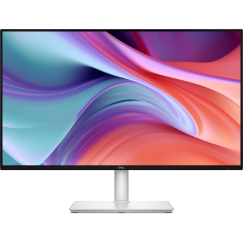 DELL S Series S2725HSM tietokoneen litteä näyttö 68,6 cm (27") 1920 x 1080 pikseliä Full HD LCD Valk