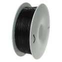 3D plastmasa Fiberlogy Easy PLA 1.75mm 1kg – Melns 3D plastmasa Fiberlogy Easy PLA 1.75mm 1kg – Melns