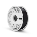 3D plastikas Fiberlogy Easy PLA 1.75mm 1kg – Juodas