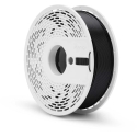 3D plast Fiberlogy Easy PLA 1.75mm 1kg – Must 3D plast Fiberlogy Easy PLA 1.75mm 1kg – Must
