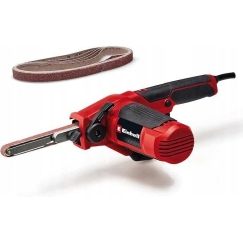 Einhell EINHELL Kaapelihionta TC-BF 500 E