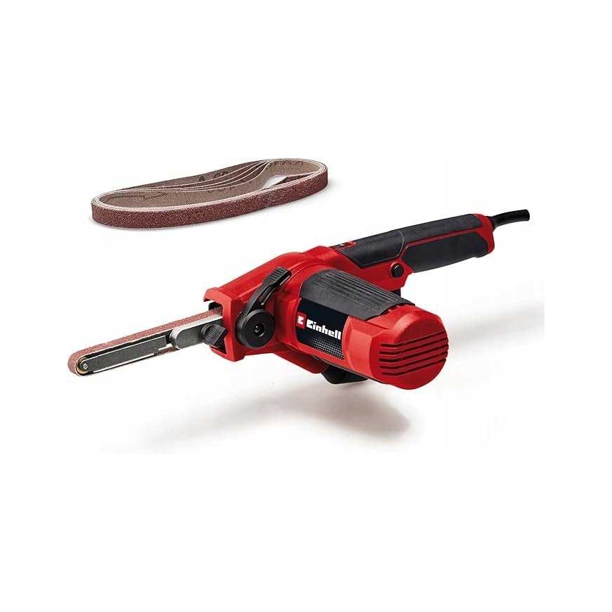 Einhell EINHELL Kaapelihionta TC-BF 500 E
