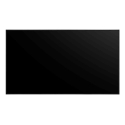 LG 50UL3Q-E Signage Display Digital signage flat panel 127 cm (50") LED Wi-Fi 350 cd/m² 4K Ultra HD 