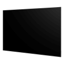 LG 50UL3Q-E Signage Display Digital signage flat panel 127 cm (50") LED Wi-Fi 350 cd/m² 4K Ultra HD 