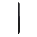 LG 50UL3Q-E Signage Display Digital signage flat panel 127 cm (50") LED Wi-Fi 350 cd/m² 4K Ultra HD 