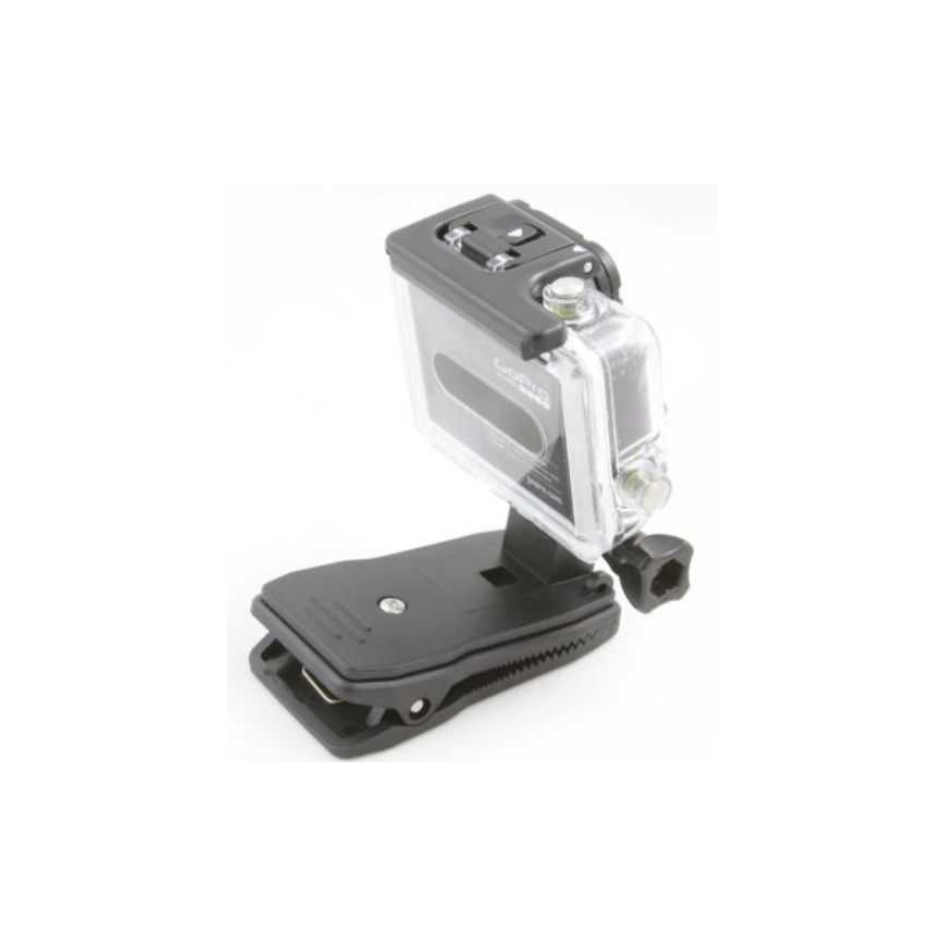 Xrec Clip Rotatable Handle for GoPro – 2