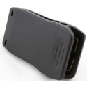Xrec Clip Rotatable Handle for GoPro Xrec Clip Rotatable Handle for GoPro