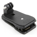 Xrec Clip sukamo rankena GoPro Xrec Clip sukamo rankena GoPro