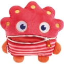 Schmidt Spiele Schmidt Spiele Sorgenfresser Mika 18cm - 42355 Schmidt Spiele Schmidt Spiele Sorgenfresser Mika 18cm - 42355