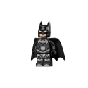 LEGO BATMAN 76333 Batman & Robin Batmobile LEGO BATMAN 76333 Batman & Robin Batmobile