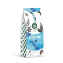 CoffeeGuru Kafijas pupiņas Coffee Guru,Ethiopia 250 g CoffeeGuru Kafijas pupiņas Coffee Guru,Ethiopia 250 g