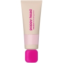 Poppy Head Realusion Illuminating Makeup Base 02 Rosy Shift 30ml Poppy Head Realusion Illuminating Makeup Base 02 Rosy Shift 30ml
