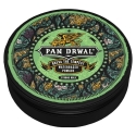 Pan Drwal Breva the Tempest Plaukų pomada 150 ml Pan Drwal Breva the Tempest Plaukų pomada 150 ml