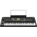 Korg EK-50 Digital synthesizer 61 Black Korg EK-50 Digital synthesizer 61 Black