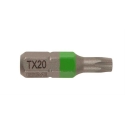 ESSVE UZGAITS ESSVE TX20X25MM 3GB