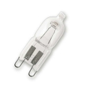 Osram BULB HALOGEN 50W G9 740LM 230V (20) Osram BULB HALOGEN 50W G9 740LM 230V (20)