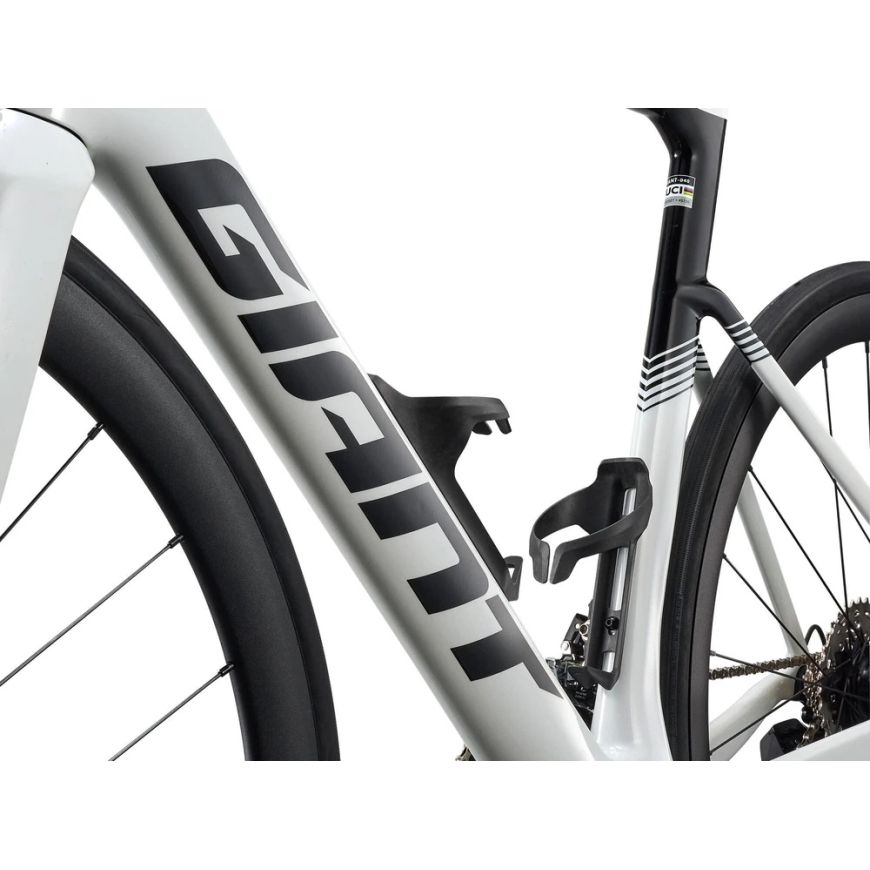 Plento dviratis Giant Propel Advanced 2 Baltas (2027 m.) – 4