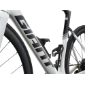 Plento dviratis Giant Propel Advanced 2 Baltas (2027 m.)
