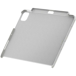Uniq Axel Lietā iPad Pro 11" (2024/2025) - Baltas
