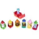 Paw Patrol Advent Calendar 2026 Paw Patrol Advent Calendar 2026