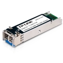 Tp-Link TL-SM311LM Tp-Link TL-SM311LM