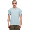 Miesten Puma ESS Small No.1 Logo Tee(s) vaaleansininen 682535 48 (2XL) Miesten Puma ESS Small No.1 Logo Tee(s) vaaleansininen 682535 48 (2XL)