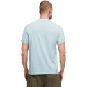 Vīriešu Puma ESS Small No.1 Logo Tee(s) gaiši zila 682535 48 (2XL) Vīriešu Puma ESS Small No.1 Logo Tee(s) gaiši zila 682535 48 (2XL)