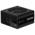 Corsair RM Series RM1000e Maitinimo šaltinis 1000W 24-pin ATX juodas