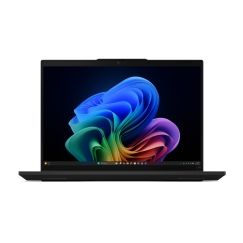 Lenovo ThinkPad L14 Gen 7 (AMD) Copilot+ PC