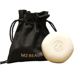 M2Beauté M2 Beaute Peanaha Kreem, 50 ml