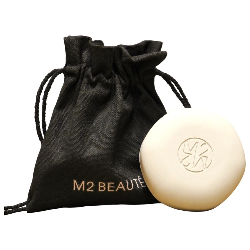 M2Beauté M2 Beaute Scalp Cream, 50 ml
