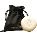 M2Beauté M2 Beaute Galvas ādas krēms, 50 ml M2Beauté M2 Beaute Galvas ādas krēms, 50 ml