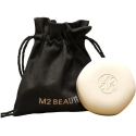 M2Beauté M2 Beaute Scalp Cream, 50 ml M2Beauté M2 Beaute Scalp Cream, 50 ml