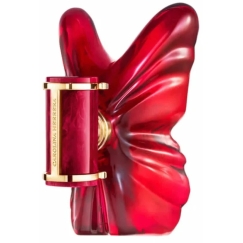 Carolina Herrera La Bomba Intensa EDP parfumuotas vanduo moterims, 50 ml