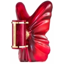Carolina Herrera La Bomba Intensa EDP perfume for women, 50 ml Carolina Herrera La Bomba Intensa EDP perfume for women, 50 ml