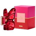 Carolina Herrera La Bomba Intensa EDP naisten hajuvesi, 50 ml