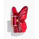 Carolina Herrera La Bomba Intensa EDP parfüüm naistele, 50 ml