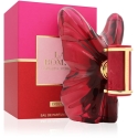 Парфюмированная вода Carolina Herrera La Bomba Intensa EDP для женщин, 50 мл Парфюмированная вода Carolina Herrera La Bomba Intensa EDP для женщин, 50 мл