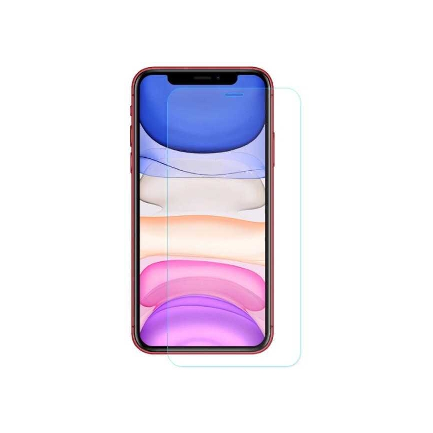Riff "0.3mm Защитное стекло для iPhone 11" – 2