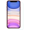 Riff "0.3mm Ekrano apsauga iPhone 11"