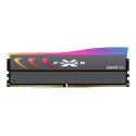 XPOWER Storm 16GB DDR5-6000, CL38, UDIMM XPOWER Storm 16GB DDR5-6000, CL38, UDIMM