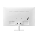 Samsung M7 M70F монитор для ПК 81,3 cm (32") 3840 x 2160 пикселей 4K Ultra HD LED Белый Samsung M7 M70F монитор для ПК 81,3 cm (32") 3840 x 2160 пикселей 4K Ultra HD LED Белый