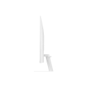Samsung M7 M70F computer monitor 81.3 cm (32") 3840 x 2160 pixels 4K Ultra HD LED White