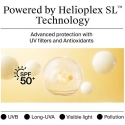 Neutrogena Ülçokkeraline Vedelik SPF 50+ Nahakontroll 50 ml Neutrogena Ülçokkeraline Vedelik SPF 50+ Nahakontroll 50 ml