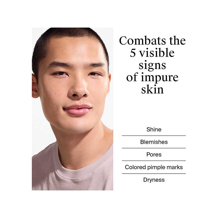 Neutrogena Ultralengva šķidra SPF 50+ Ādas kontrole 50 ml – 4