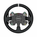 Moza Racing CS V2P Musta USB Ohjauspyörä PC Moza Racing CS V2P Musta USB Ohjauspyörä PC