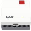 FRITZ!Mesh 1700 Mesh-süsteem, 3-pack FRITZ!Mesh 1700 Mesh-süsteem, 3-pack